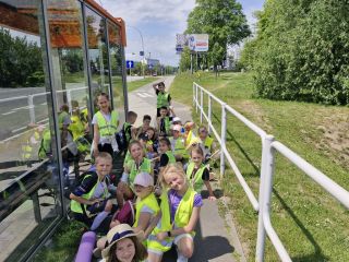 20240522_113426_1024x768